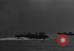 Image of Inchon Landing during Korean War Inchon Korea, 1950, second 28 stock footage video 65675043633