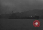 Image of Inchon Landing during Korean War Inchon Korea, 1950, second 29 stock footage video 65675043633