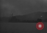 Image of Inchon Landing during Korean War Inchon Korea, 1950, second 30 stock footage video 65675043633