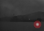 Image of Inchon Landing during Korean War Inchon Korea, 1950, second 31 stock footage video 65675043633