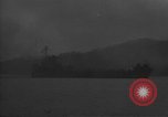 Image of Inchon Landing during Korean War Inchon Korea, 1950, second 32 stock footage video 65675043633