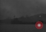 Image of Inchon Landing during Korean War Inchon Korea, 1950, second 33 stock footage video 65675043633