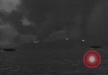 Image of Inchon Landing during Korean War Inchon Korea, 1950, second 35 stock footage video 65675043633
