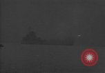 Image of Inchon Landing during Korean War Inchon Korea, 1950, second 37 stock footage video 65675043633