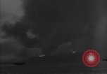 Image of Inchon Landing during Korean War Inchon Korea, 1950, second 46 stock footage video 65675043633