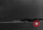 Image of Inchon Landing during Korean War Inchon Korea, 1950, second 47 stock footage video 65675043633