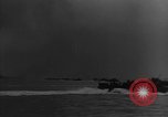 Image of Inchon Landing during Korean War Inchon Korea, 1950, second 48 stock footage video 65675043633