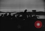 Image of Inchon Landing during Korean War Inchon Korea, 1950, second 49 stock footage video 65675043633