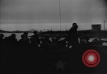 Image of Inchon Landing during Korean War Inchon Korea, 1950, second 50 stock footage video 65675043633