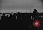 Image of Inchon Landing during Korean War Inchon Korea, 1950, second 51 stock footage video 65675043633