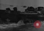 Image of Inchon Landing during Korean War Inchon Korea, 1950, second 54 stock footage video 65675043633