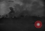 Image of Inchon Landing during Korean War Inchon Korea, 1950, second 55 stock footage video 65675043633