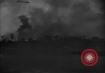 Image of Inchon Landing during Korean War Inchon Korea, 1950, second 56 stock footage video 65675043633