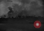 Image of Inchon Landing during Korean War Inchon Korea, 1950, second 57 stock footage video 65675043633