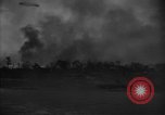 Image of Inchon Landing during Korean War Inchon Korea, 1950, second 58 stock footage video 65675043633