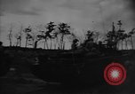 Image of Inchon Landing during Korean War Inchon Korea, 1950, second 59 stock footage video 65675043633