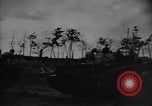 Image of Inchon Landing during Korean War Inchon Korea, 1950, second 60 stock footage video 65675043633