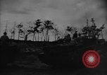 Image of Inchon Landing during Korean War Inchon Korea, 1950, second 61 stock footage video 65675043633