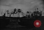 Image of Inchon Landing during Korean War Inchon Korea, 1950, second 62 stock footage video 65675043633