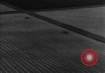 Image of American cities farms and industry in 1950 United States USA, 1953, second 3 stock footage video 65675043634