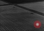 Image of American cities farms and industry in 1950 United States USA, 1953, second 4 stock footage video 65675043634