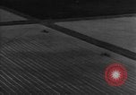 Image of American cities farms and industry in 1950 United States USA, 1953, second 5 stock footage video 65675043634