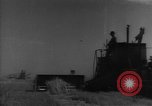 Image of American cities farms and industry in 1950 United States USA, 1953, second 6 stock footage video 65675043634