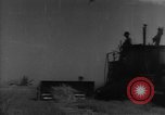 Image of American cities farms and industry in 1950 United States USA, 1953, second 7 stock footage video 65675043634