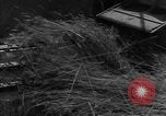 Image of American cities farms and industry in 1950 United States USA, 1953, second 10 stock footage video 65675043634