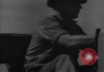 Image of American cities farms and industry in 1950 United States USA, 1953, second 12 stock footage video 65675043634