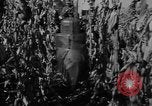 Image of American cities farms and industry in 1950 United States USA, 1953, second 18 stock footage video 65675043634