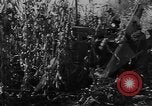 Image of American cities farms and industry in 1950 United States USA, 1953, second 19 stock footage video 65675043634