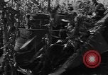 Image of American cities farms and industry in 1950 United States USA, 1953, second 21 stock footage video 65675043634