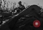 Image of American cities farms and industry in 1950 United States USA, 1953, second 23 stock footage video 65675043634