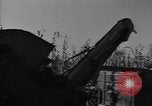 Image of American cities farms and industry in 1950 United States USA, 1953, second 24 stock footage video 65675043634