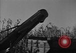 Image of American cities farms and industry in 1950 United States USA, 1953, second 25 stock footage video 65675043634