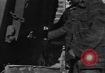 Image of American cities farms and industry in 1950 United States USA, 1953, second 27 stock footage video 65675043634