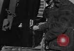 Image of American cities farms and industry in 1950 United States USA, 1953, second 28 stock footage video 65675043634