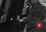 Image of American cities farms and industry in 1950 United States USA, 1953, second 29 stock footage video 65675043634
