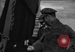 Image of American cities farms and industry in 1950 United States USA, 1953, second 30 stock footage video 65675043634