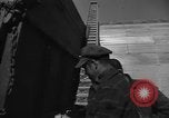 Image of American cities farms and industry in 1950 United States USA, 1953, second 31 stock footage video 65675043634