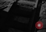 Image of American cities farms and industry in 1950 United States USA, 1953, second 32 stock footage video 65675043634