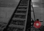 Image of American cities farms and industry in 1950 United States USA, 1953, second 33 stock footage video 65675043634