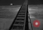 Image of American cities farms and industry in 1950 United States USA, 1953, second 34 stock footage video 65675043634