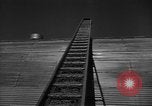 Image of American cities farms and industry in 1950 United States USA, 1953, second 35 stock footage video 65675043634