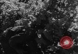 Image of American cities farms and industry in 1950 United States USA, 1953, second 46 stock footage video 65675043634