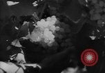 Image of American cities farms and industry in 1950 United States USA, 1953, second 47 stock footage video 65675043634