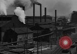 Image of American cities farms and industry in 1950 United States USA, 1953, second 51 stock footage video 65675043634