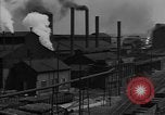 Image of American cities farms and industry in 1950 United States USA, 1953, second 52 stock footage video 65675043634