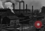 Image of American cities farms and industry in 1950 United States USA, 1953, second 53 stock footage video 65675043634